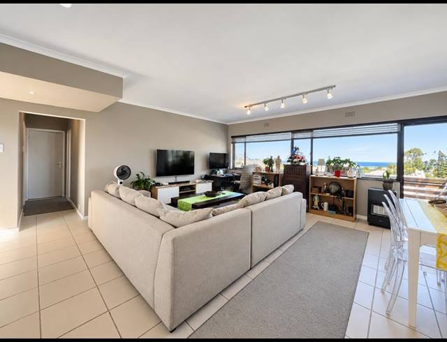 2 BEDROOM APARTMENT FOR SALE IN BEACH ESTATE